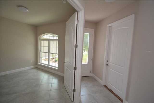 87 SEA TRAIL A, Palm Coast, FL 32164