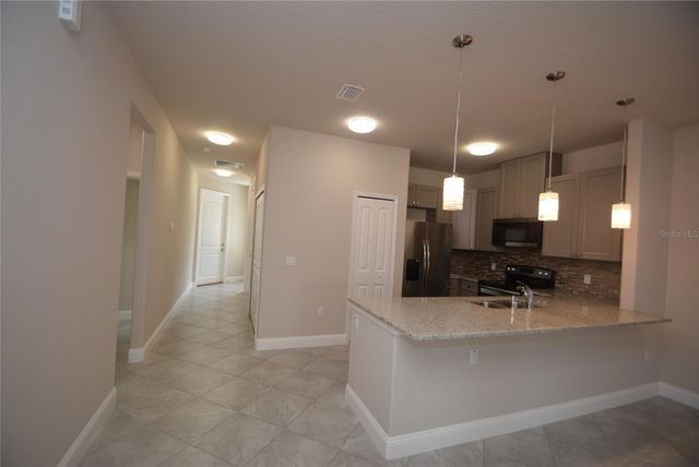 87 SEA TRAIL A, Palm Coast, FL 32164