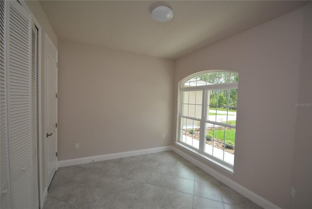87 SEA TRAIL A, Palm Coast, FL 32164