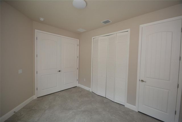 87 SEA TRAIL A, Palm Coast, FL 32164