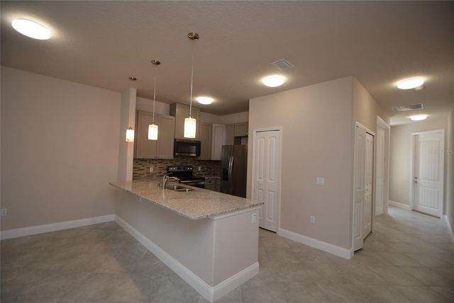 87 SEA TRAIL A, Palm Coast, FL 32164