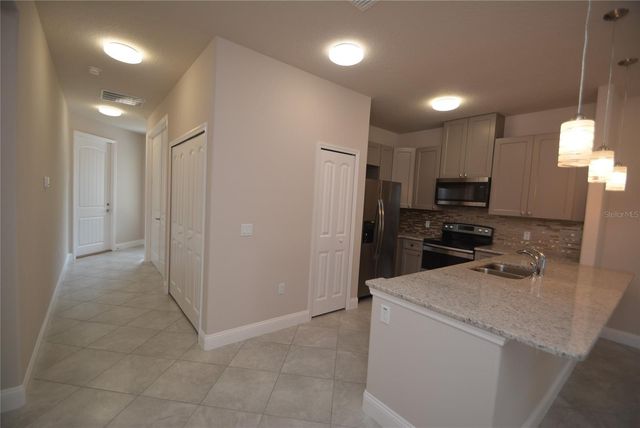 87 SEA TRAIL A, Palm Coast, FL 32164