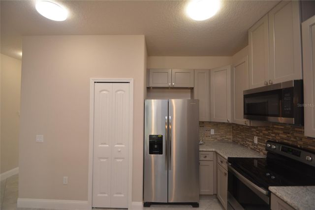 87 SEA TRAIL A, Palm Coast, FL 32164