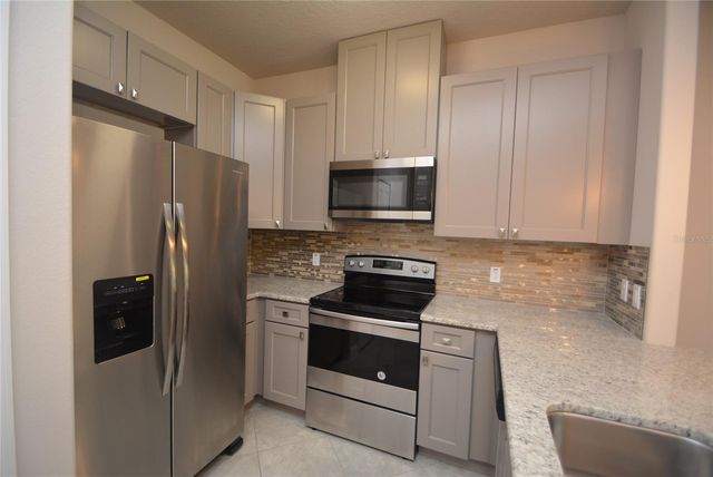 87 SEA TRAIL A, Palm Coast, FL 32164