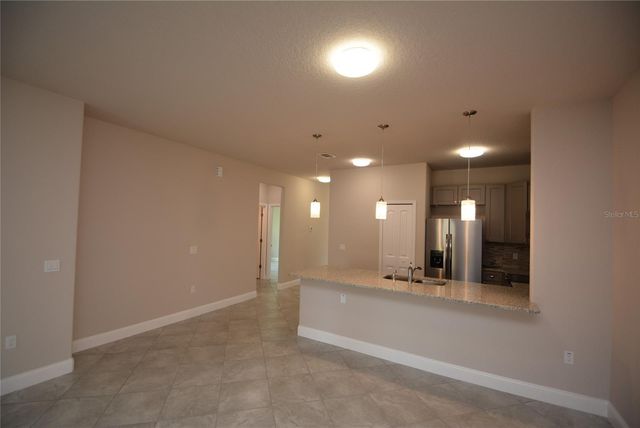 87 SEA TRAIL A, Palm Coast, FL 32164