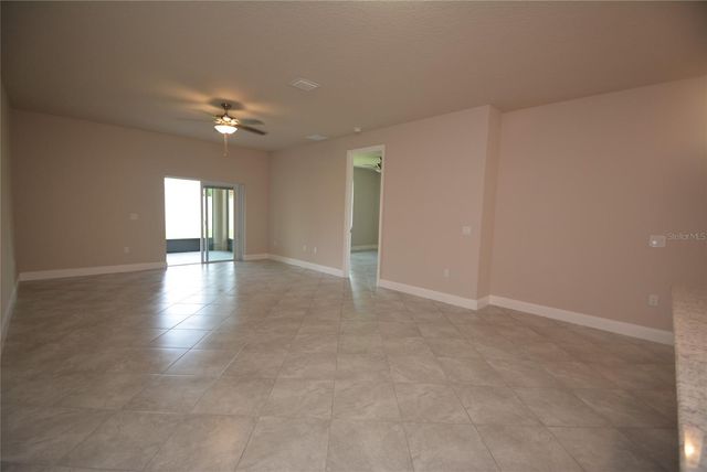 87 SEA TRAIL A, Palm Coast, FL 32164