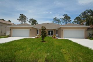 87 SEA TRAIL A, Palm Coast, FL 32164