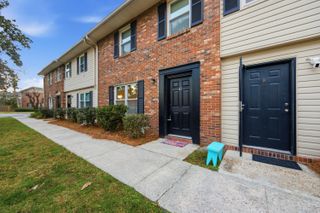 415 Parkdale Drive Apt 8c, Charleston, SC 29414