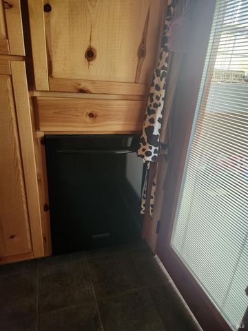 97420 Mina Rd, Covelo, CA 95428