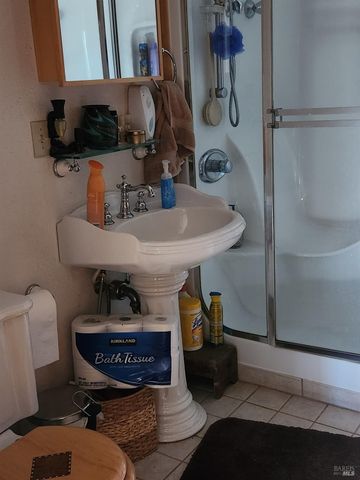 97420 Mina Rd, Covelo, CA 95428