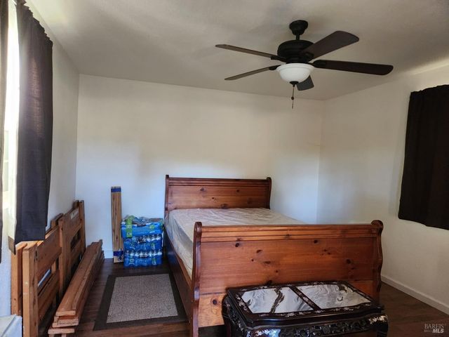 97420 Mina Rd, Covelo, CA 95428