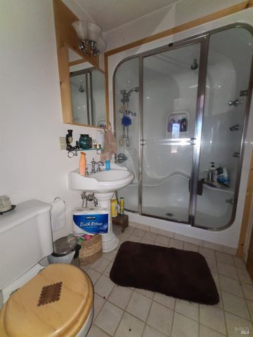 97420 Mina Rd, Covelo, CA 95428