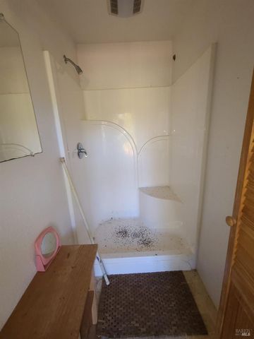 97420 Mina Rd, Covelo, CA 95428