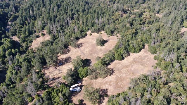 97420 Mina Rd, Covelo, CA 95428