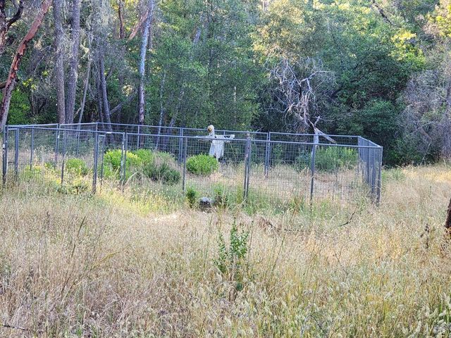 97420 Mina Rd, Covelo, CA 95428