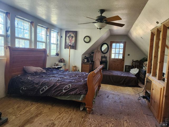 97420 Mina Rd, Covelo, CA 95428