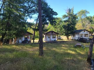 97420 Mina Rd, Covelo, CA 95428