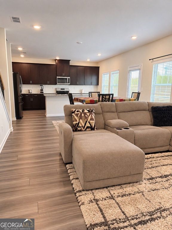 6943 Newcastle Court, Fairburn, GA 30213 — photo 3