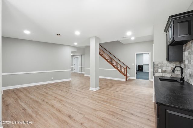 10720 US Hwy 42, Prospect, KY 40059