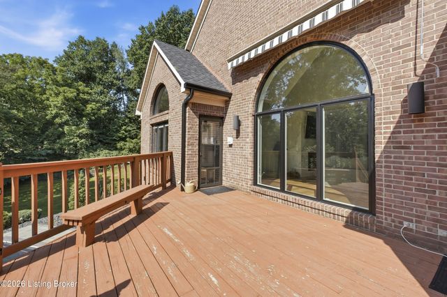 10720 US Hwy 42, Prospect, KY 40059