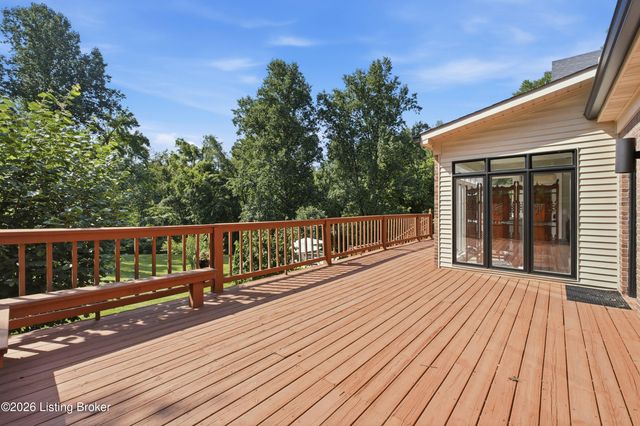 10720 US Hwy 42, Prospect, KY 40059