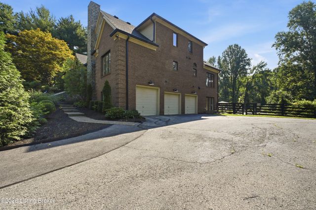 10720 US Hwy 42, Prospect, KY 40059