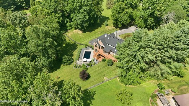 10720 US Hwy 42, Prospect, KY 40059