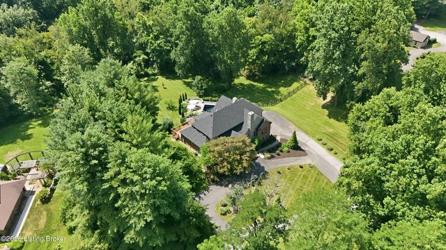 10720 US Hwy 42, Prospect, KY 40059