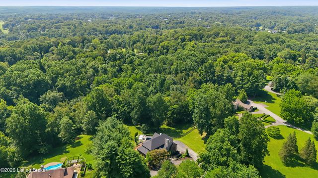 10720 US Hwy 42, Prospect, KY 40059