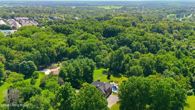 10720 US Hwy 42, Prospect, KY 40059