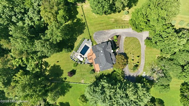 10720 US Hwy 42, Prospect, KY 40059