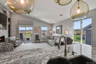 2204 Jute Lane, Castle Rock, CO 80109
