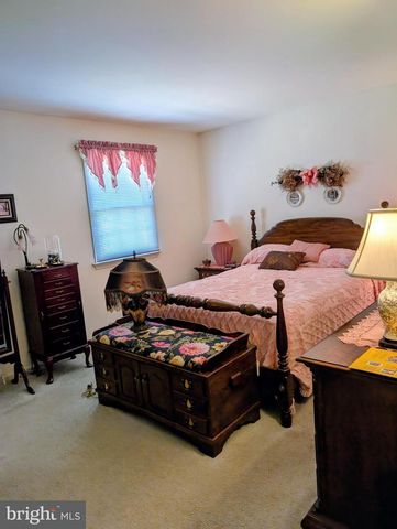 155 FREEDOM VALLEY CIR, Coatesville, PA 19320