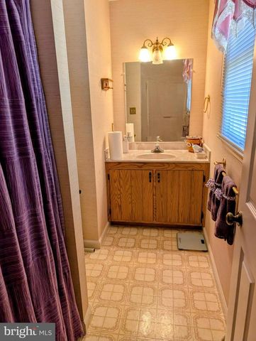 155 FREEDOM VALLEY CIR, Coatesville, PA 19320
