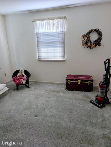 155 FREEDOM VALLEY CIR, Coatesville, PA 19320