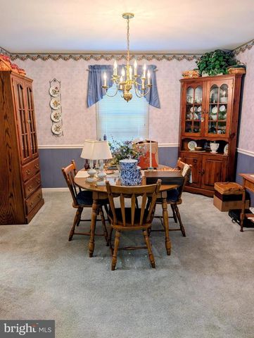 155 FREEDOM VALLEY CIR, Coatesville, PA 19320