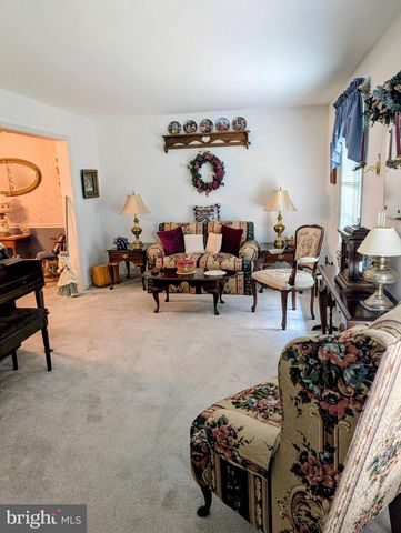 155 FREEDOM VALLEY CIR, Coatesville, PA 19320