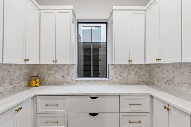 4311 Merrell Road, Dallas, TX 75229