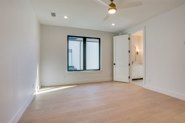 4311 Merrell Road, Dallas, TX 75229