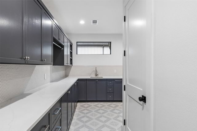 4311 Merrell Road, Dallas, TX 75229