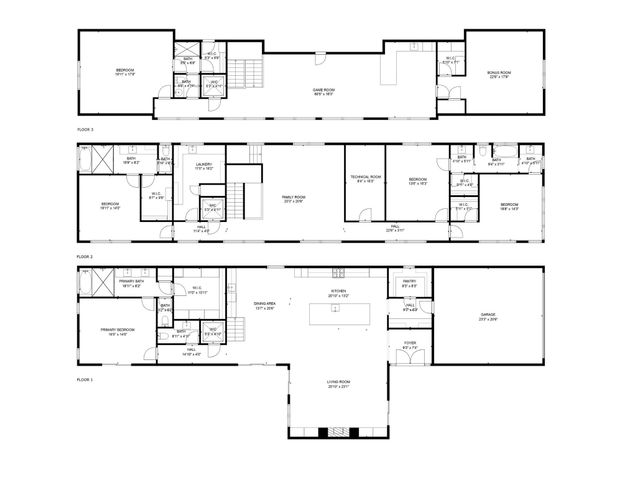 4311 Merrell Road, Dallas, TX 75229