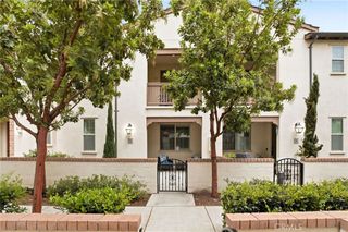 3440 E Santa Clara 3, Ontario, CA 91761