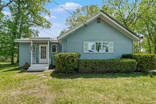 290 Carpenter Drive, Bedford Twp, MI 49017