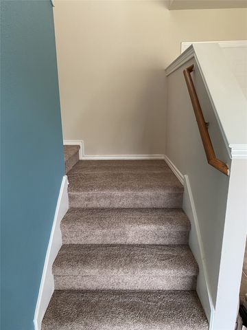 2604 Sundance Drive, Mckinney, TX 75071