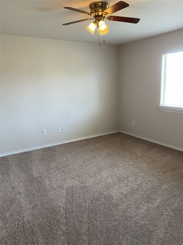 2604 Sundance Drive, Mckinney, TX 75071