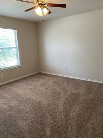 2604 Sundance Drive, Mckinney, TX 75071