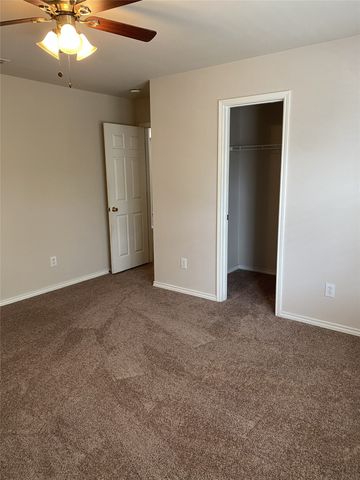 2604 Sundance Drive, Mckinney, TX 75071