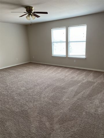 2604 Sundance Drive, Mckinney, TX 75071