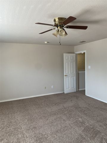 2604 Sundance Drive, Mckinney, TX 75071