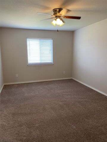 2604 Sundance Drive, Mckinney, TX 75071